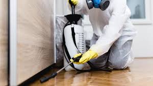 Best Pest Control for Multi-Family Homes  in Brookhaven, MS